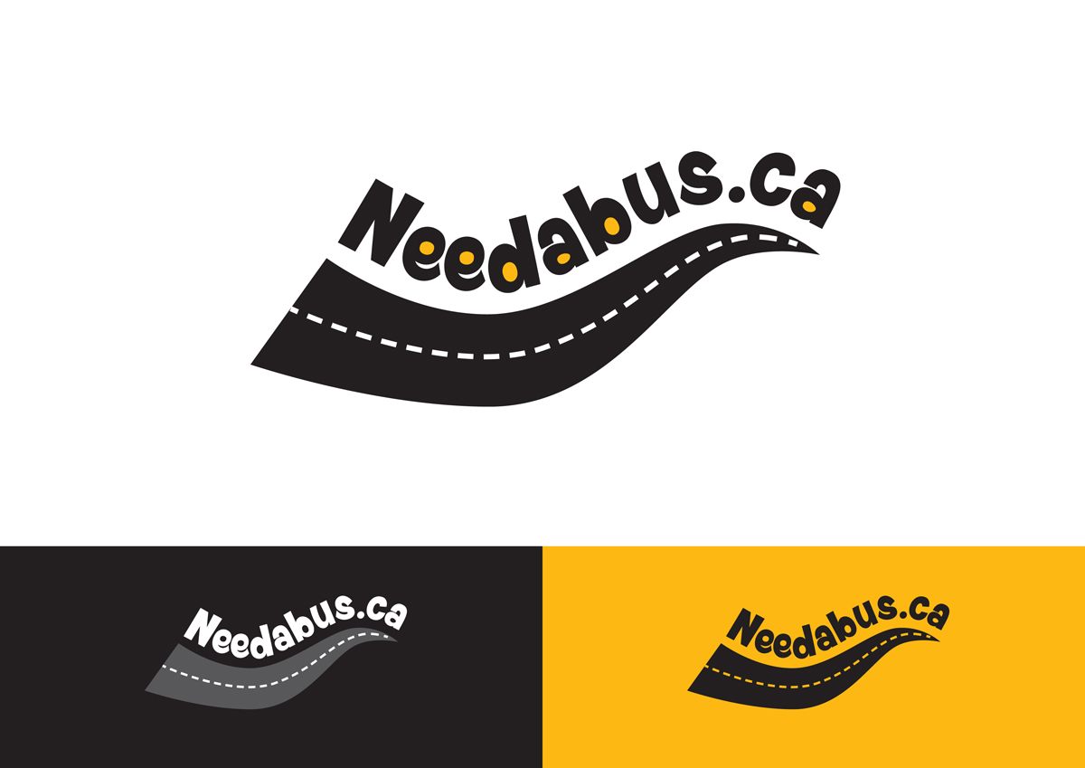 Diseño de Logo por Katrina Goodwin para este proyecto | Diseño #5129583