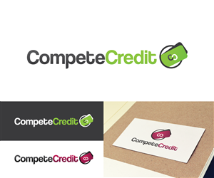 Logo Design by Luc1ano