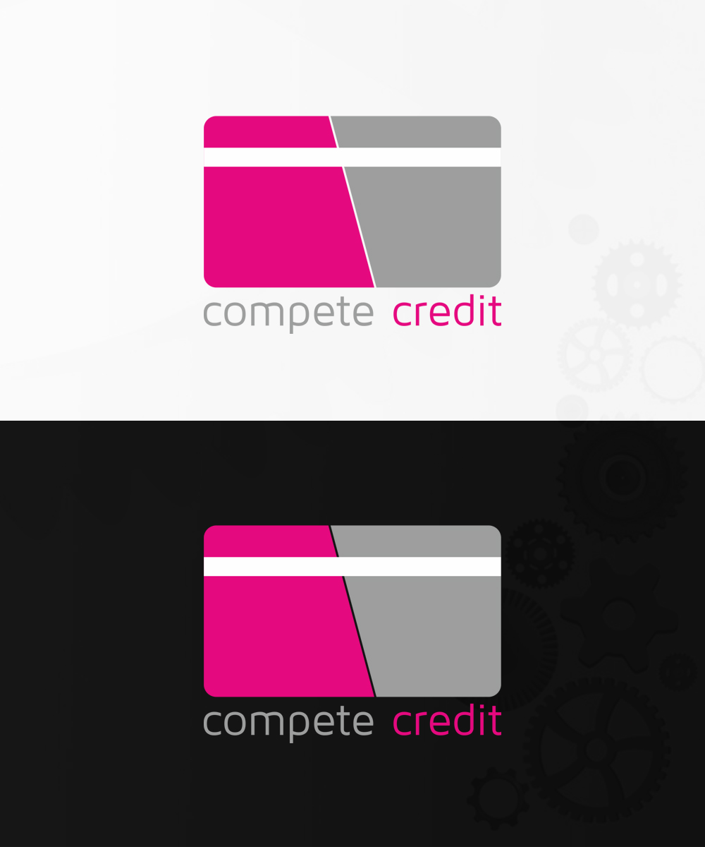 Design de Logo par Sheeraz pour ce projet | Design #5126116