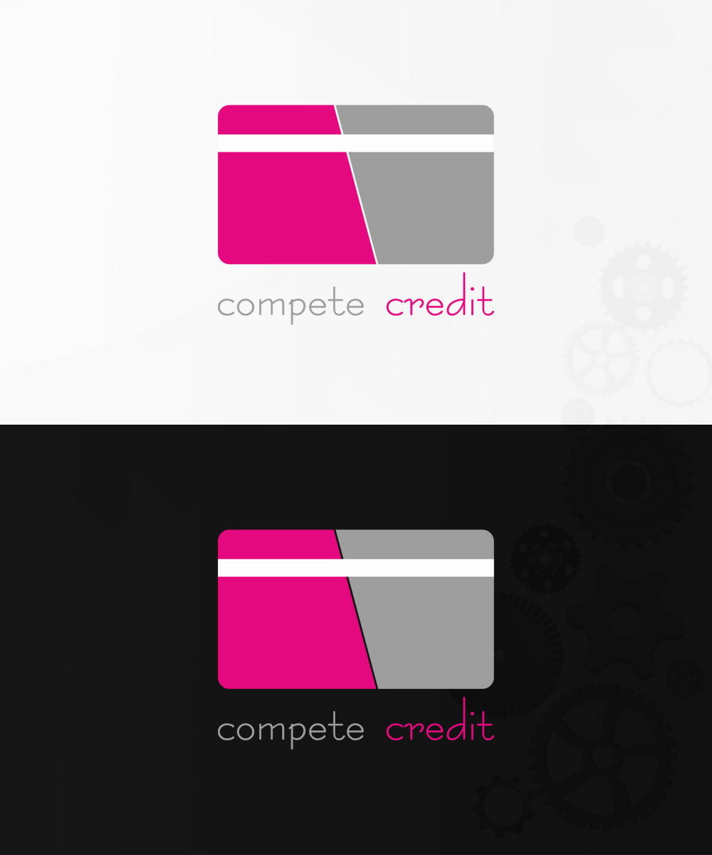 Design de Logo par Sheeraz pour ce projet | Design #5126119