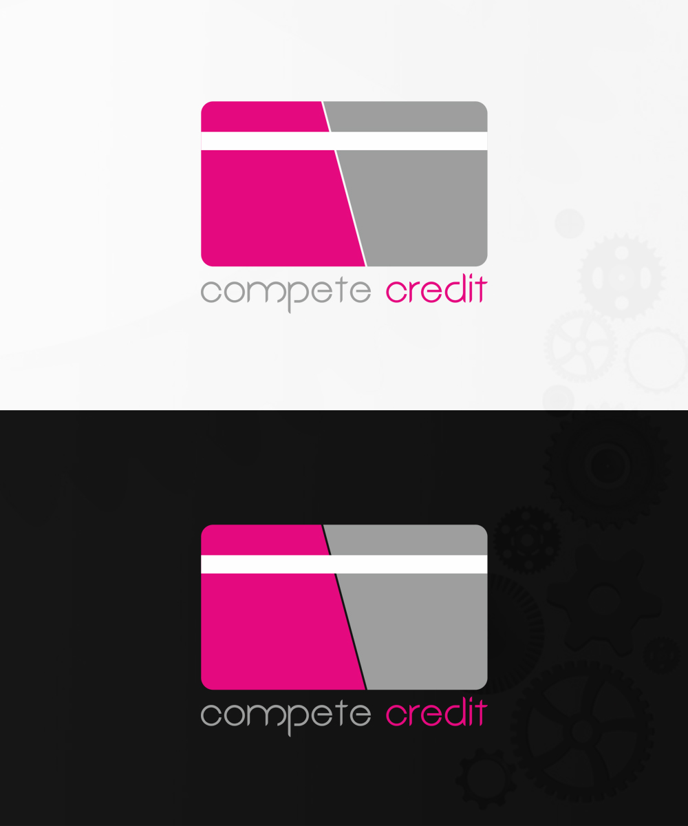 Logo Design by Sheeraz for this project | Design #5126124