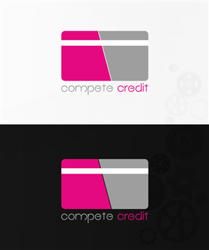 Logo Design by Sheeraz for this project | Design: #5126124