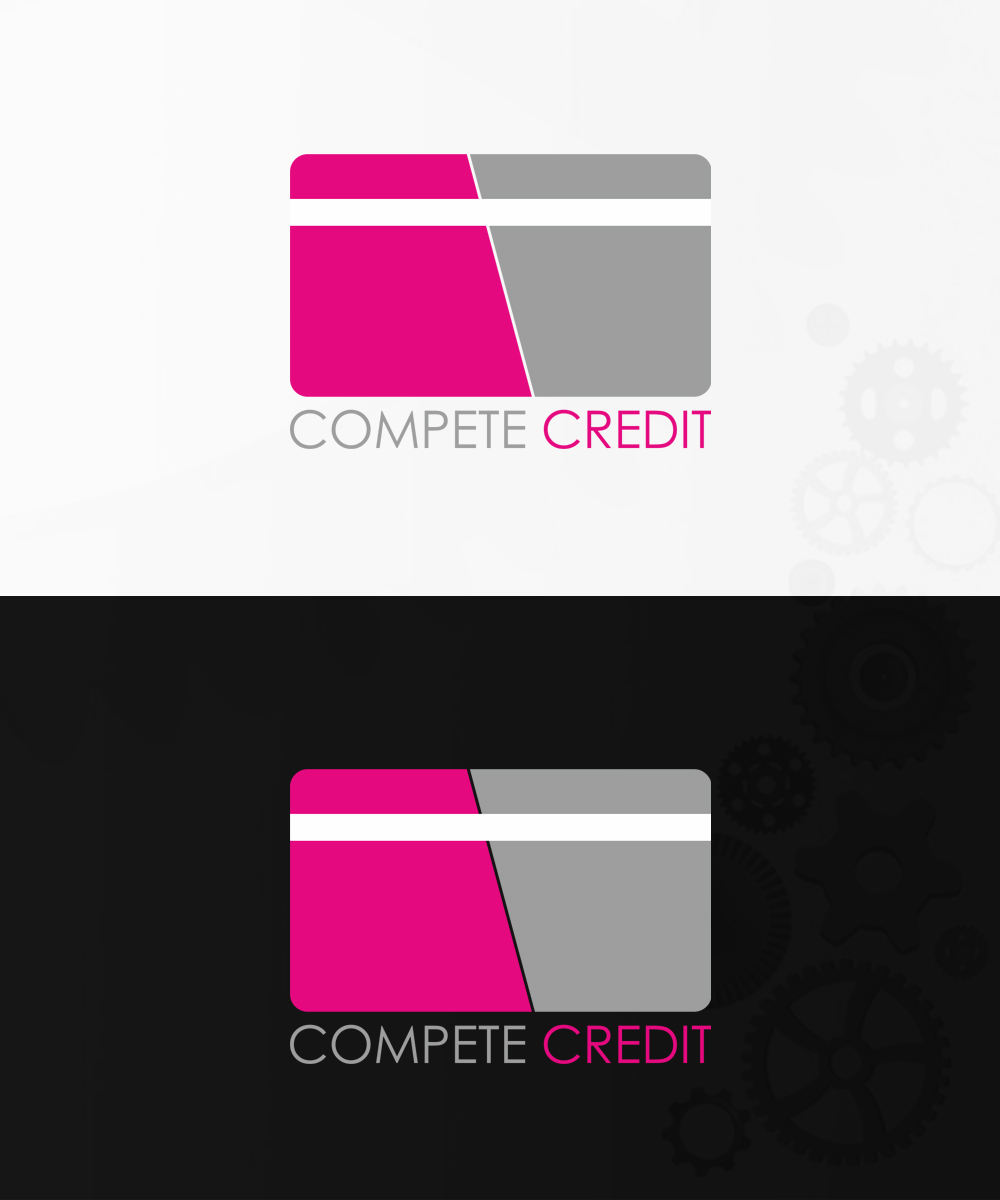 Logo Design by Sheeraz for this project | Design #5126125