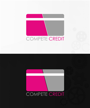 Logo Design by Sheeraz for this project | Design: #5126125