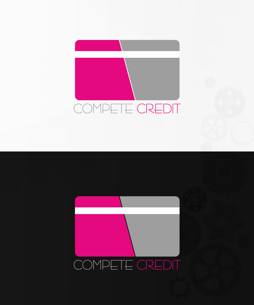 Logo Design by Sheeraz for this project | Design #5126130