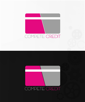 Logo Design by Sheeraz for this project | Design: #5126130