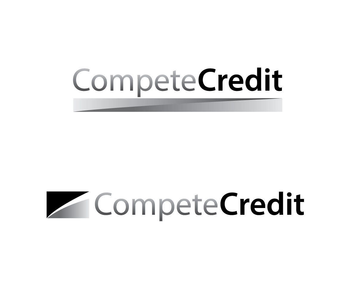 Logo-Design von meygekon für dieses Projekt | Design #5220445