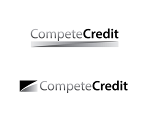 Design de Logo par meygekon pour ce projet | Design : #5220445