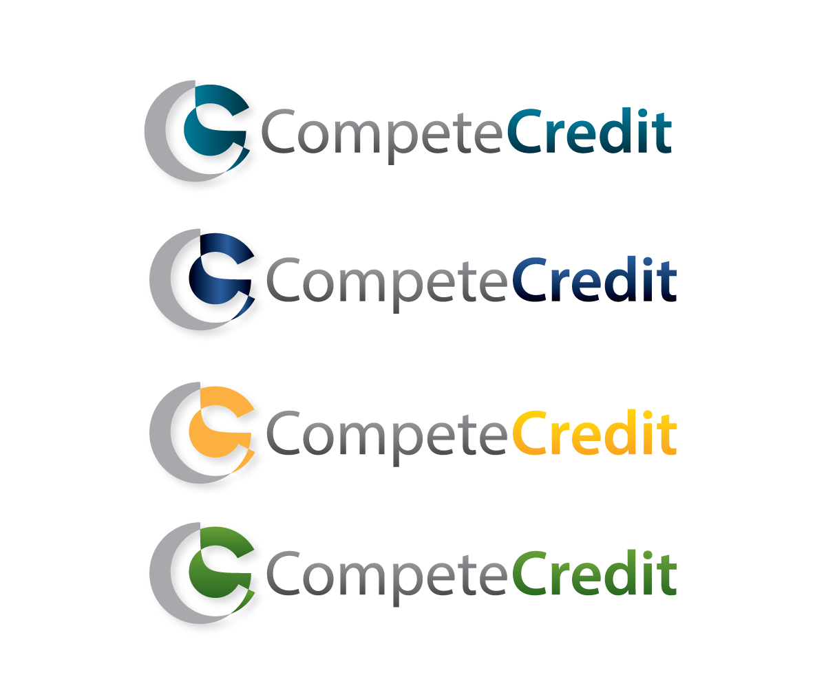 Diseño de Logo por meygekon para este proyecto | Diseño #5235351