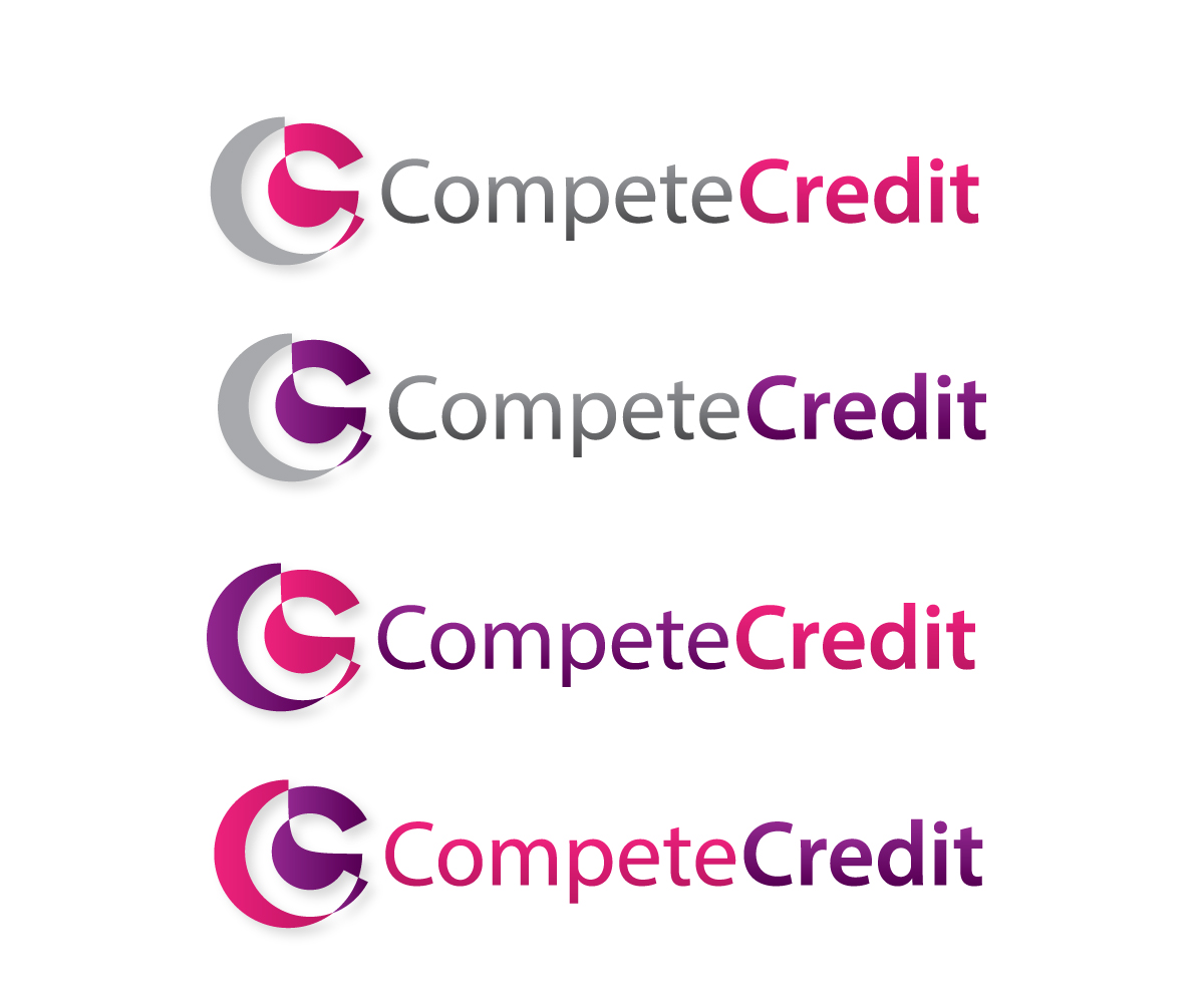 Logo Design by meygekon for this project | Design #5242627