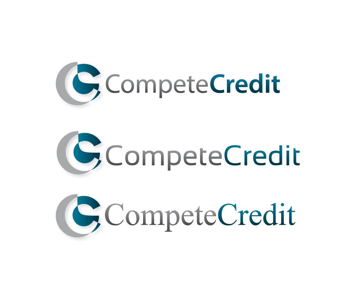 Logo-Design von meygekon für dieses Projekt | Design #5267715