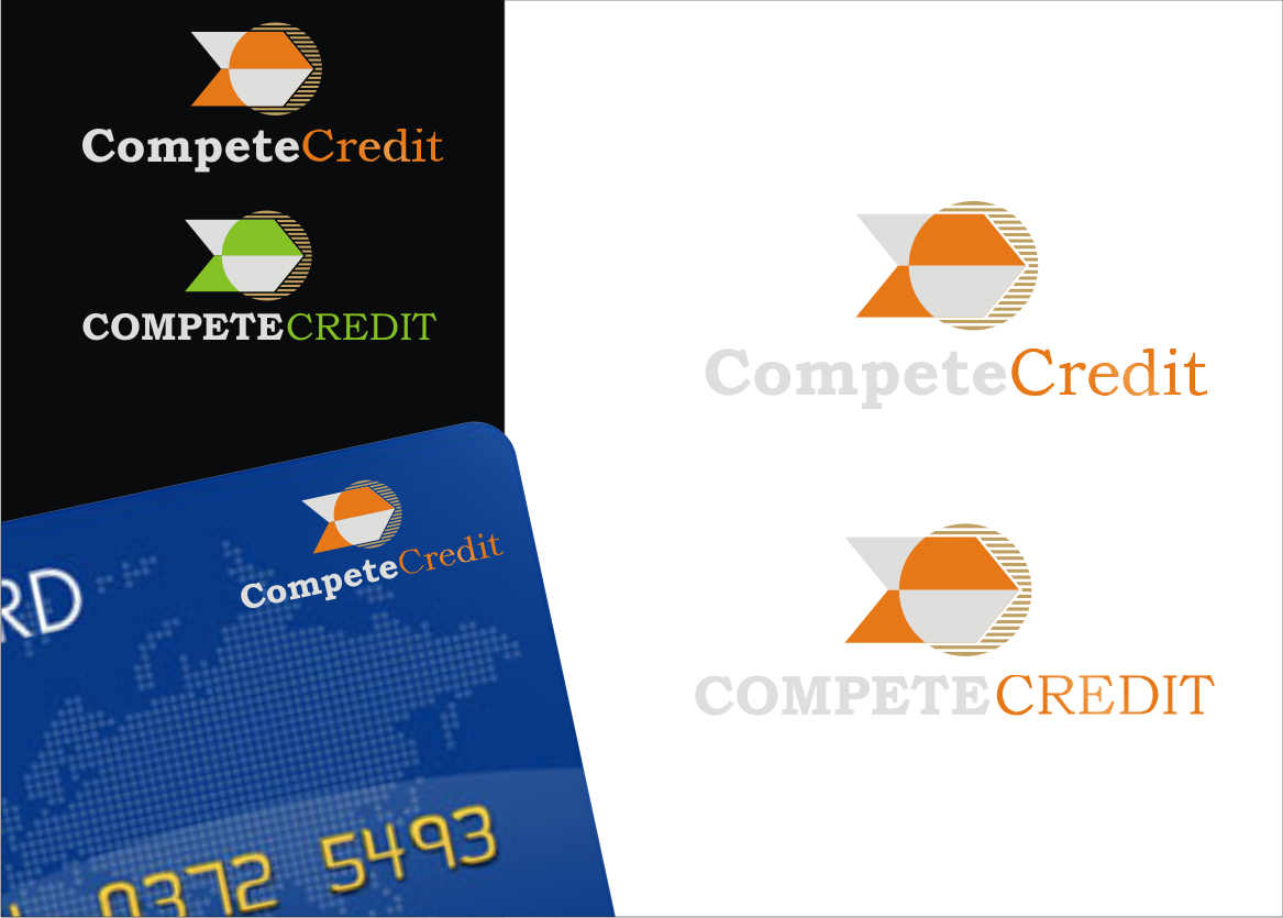 Logo Design by Arham Hidayat for this project | Design #5213226