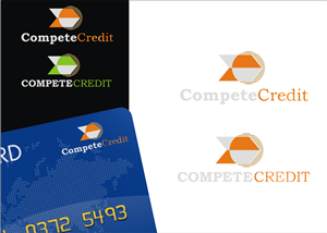 Logo Design by Arham Hidayat for this project | Design #5213226
