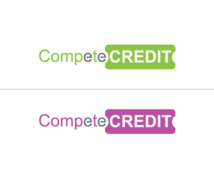 Logo Design by karthika vs