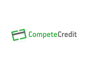 Logo Design by 1st for this project | Design #5119664