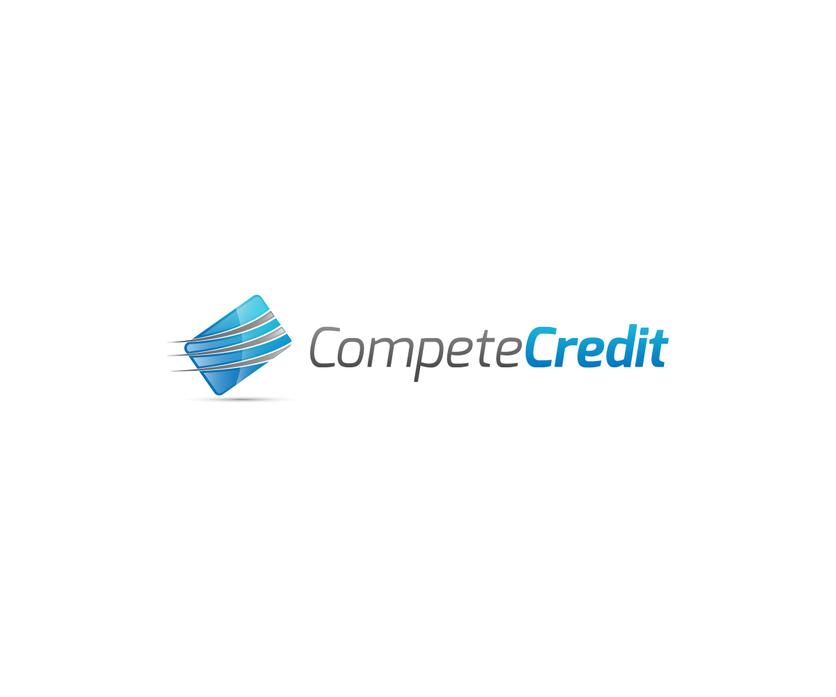 Logo Design by gogocreative for this project | Design #5192350