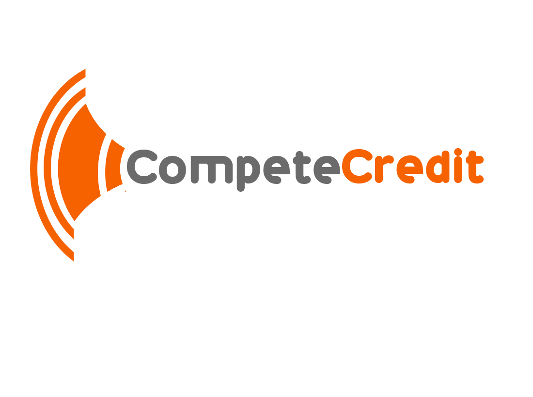 Logo-Design von myloggo_id für dieses Projekt | Design #5221662