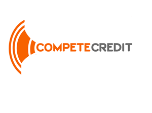 Logo Design by myloggo_id for this project | Design: #5221669