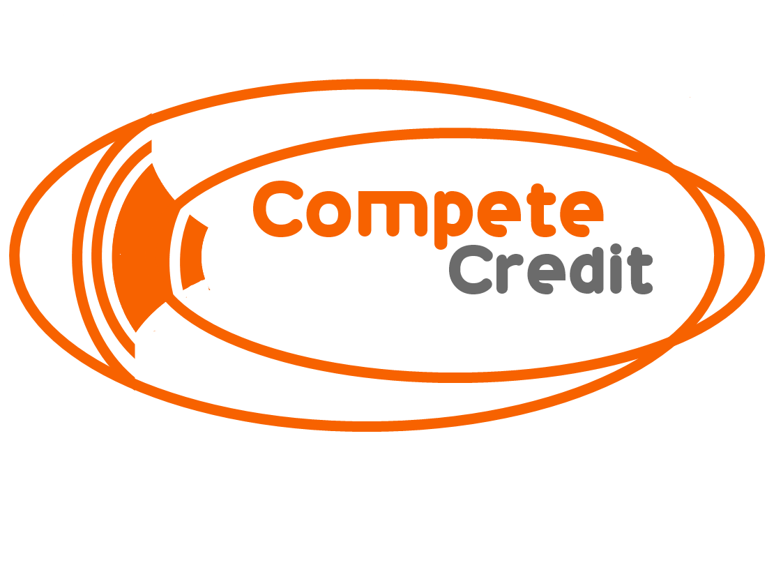 Design de Logo par myloggo_id pour ce projet | Design #5221672