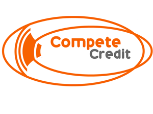 Logo Design by myloggo_id for this project | Design: #5221672