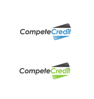 Logo Design by coolbizzsolution2014 for this project | Design #5181256
