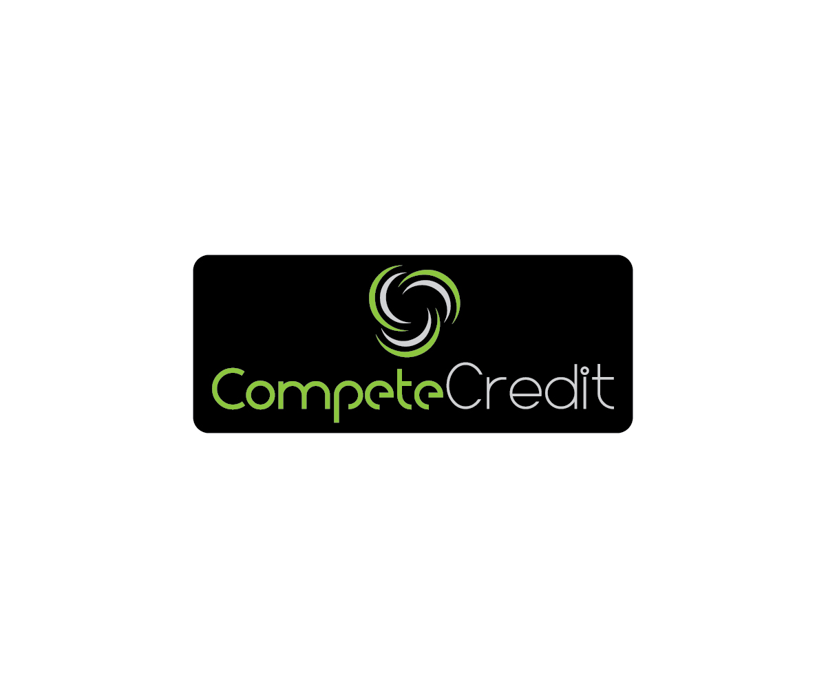 Logo Design by Simple Arts for this project | Design #5191262