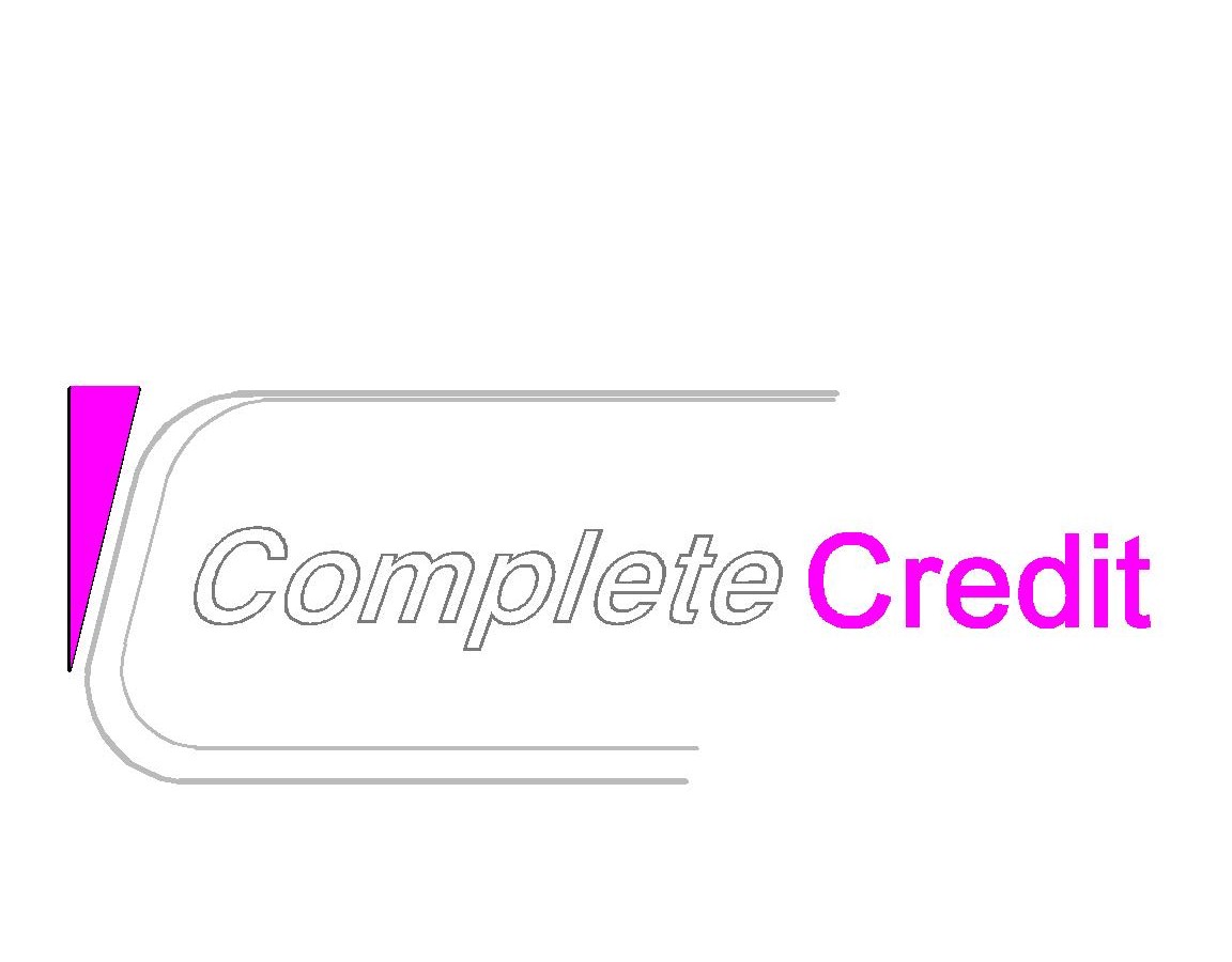 Logo Design by larno20585 for this project | Design #5142588