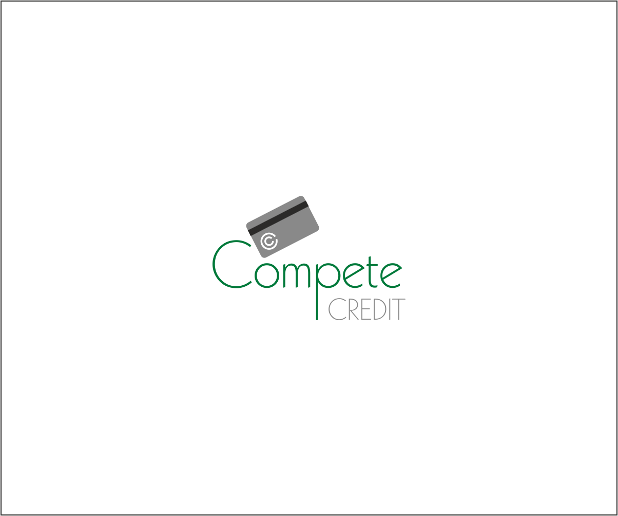Diseño de Logo por Artist.Jaswinder para este proyecto | Diseño #5229342
