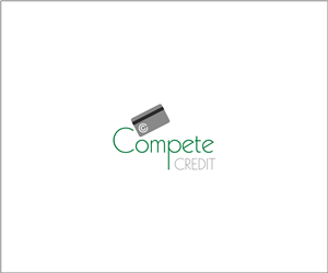 Logo Design by Artist.Jaswinder for this project | Design #5229342