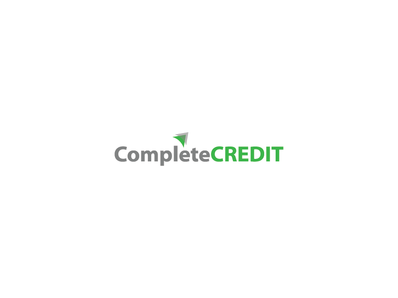 Logo Design by Chandru1230 for this project | Design #5133909