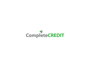 Logo Design by Chandru1230