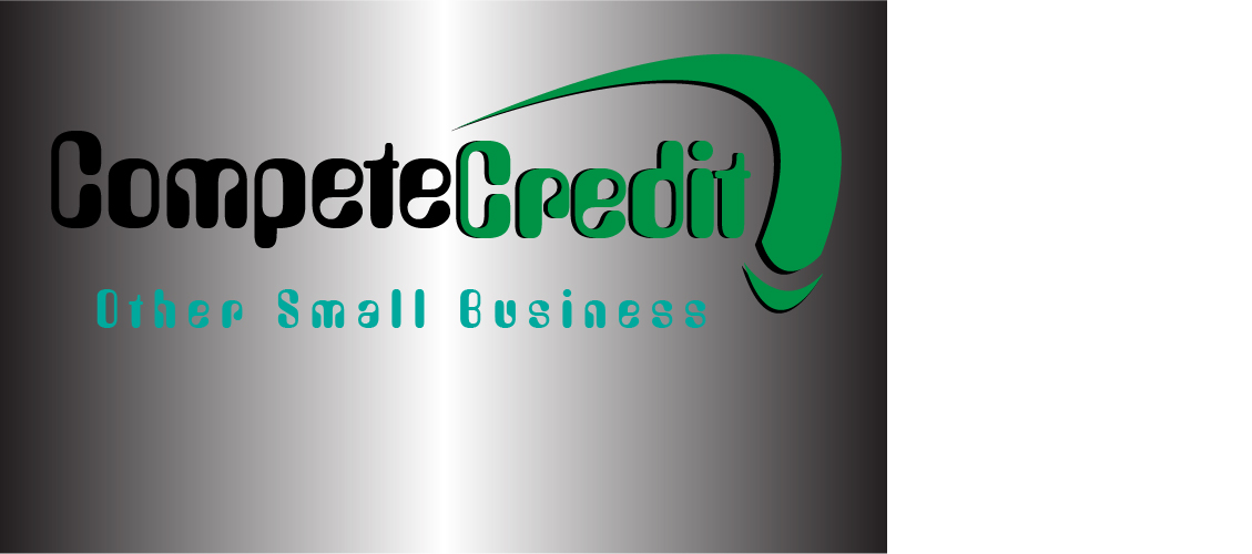 Logo Design by srajith940 for this project | Design #5124259