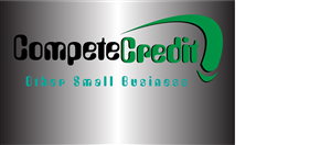 Logo Design by srajith940