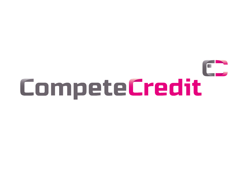 Logo Design by ontwerperik for this project | Design #5121629