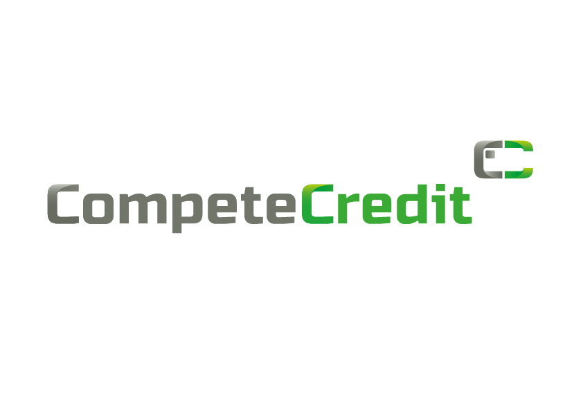 Logo-Design von ontwerperik für dieses Projekt | Design #5121635