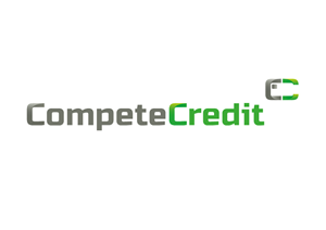 Design de Logo par ontwerperik pour ce projet | Design : #5121635