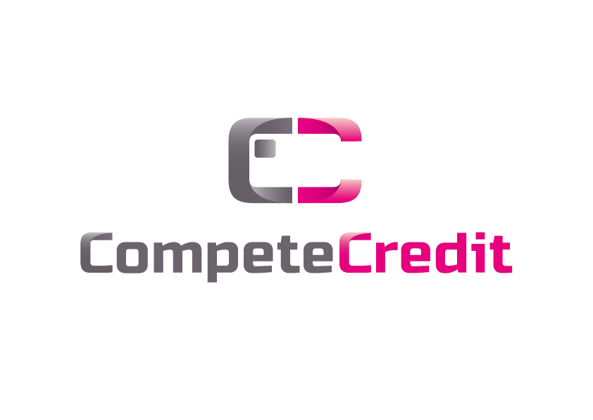 Design de Logo par ontwerperik pour ce projet | Design #5122908