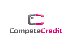 Design de Logo par ontwerperik pour ce projet | Design : #5122908