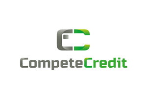 Logo Design by ontwerperik