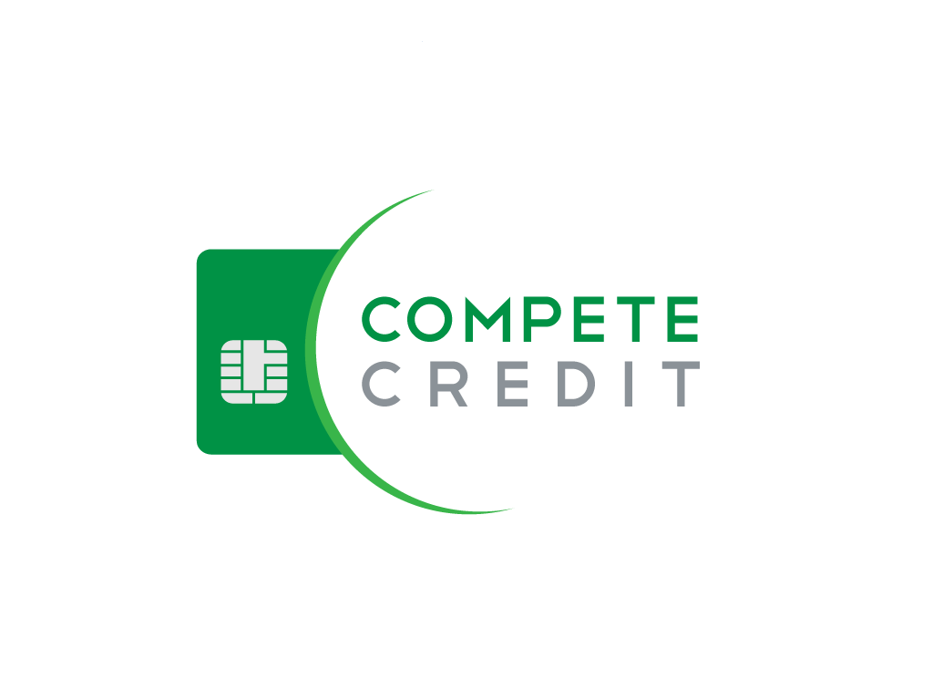 Logo Design by AMBOGEStudios for this project | Design #5119421