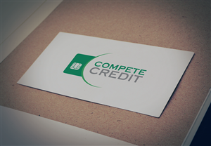 Design de Logo par AMBOGEStudios pour ce projet | Design : #5119468