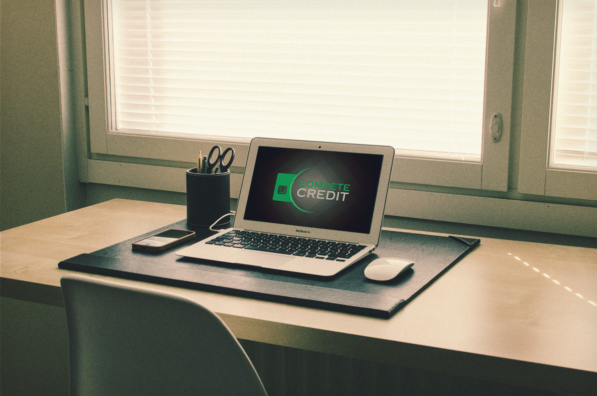 Logo Design by AMBOGEStudios for this project | Design #5119490