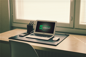 Logo Design by AMBOGEStudios for this project | Design: #5119490