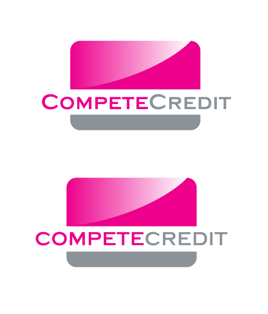 Logo-Design von AMBOGEStudios für dieses Projekt | Design #5233086