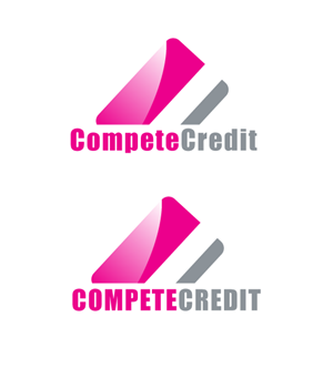 Design de Logo par AMBOGEStudios pour ce projet | Design : #5233150