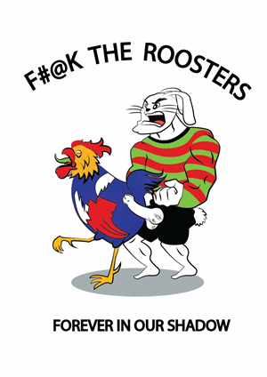 Illustration Design by sadakov823