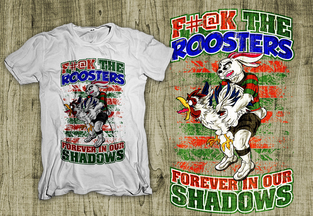 Diseño Con Ilustración por dsgrapiko para este proyecto | Diseño #5145795