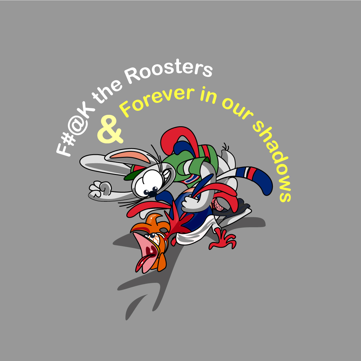 Illustration Design by nail56 for this project | Design #5146158