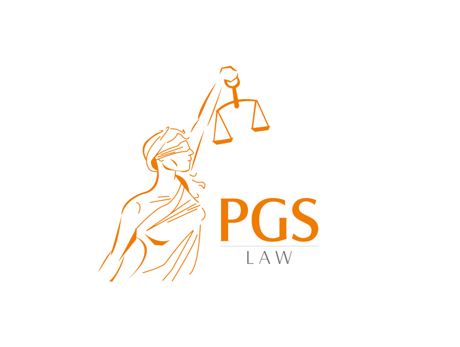 Logo Design by aashwiin for this project | Design #5119326