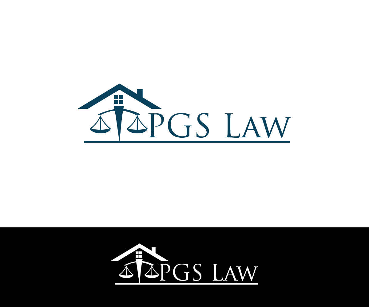 Logo Design by joliau for this project | Design #5122771